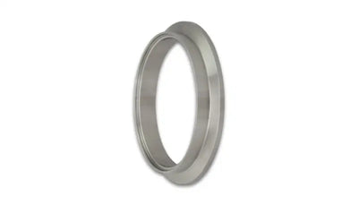 Vibrant Vibrant T304SS Turbo V-Band Outlet Flange for Garrett GT3788R/4088R/4094R to 3.00in OD Tubing