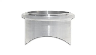 Vibrant Tial 50MM BOV Weld Flange Aluminum - 3.00in Tube - Truck & Automotive