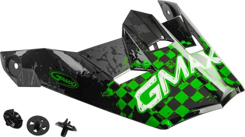 GMAX G046915