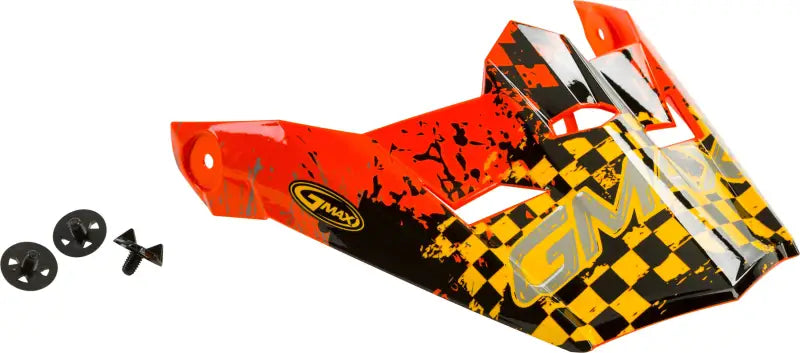 GMAX G046917