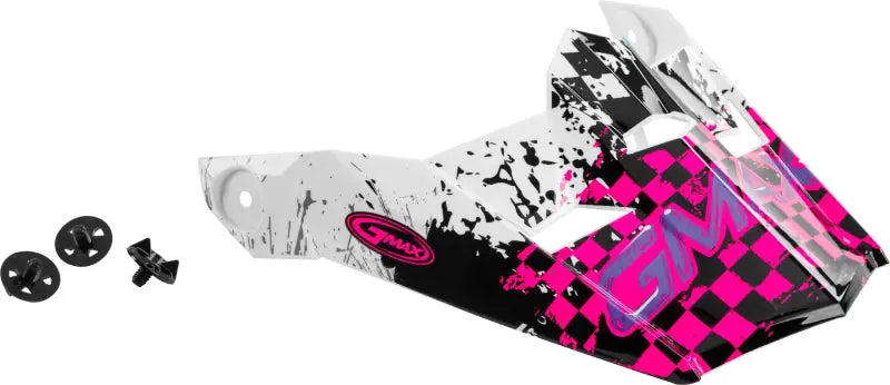 GMAX G046913