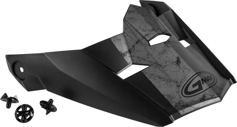GMAX G046895