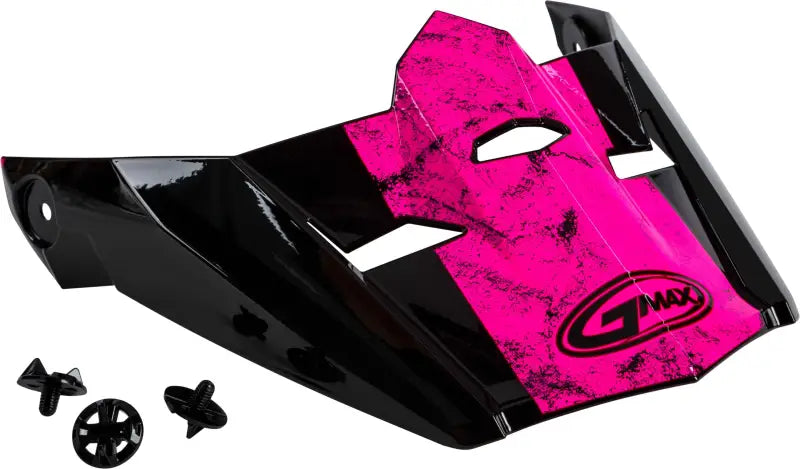 GMAX G046905
