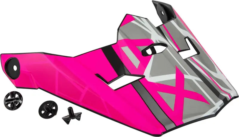 GMAX G046924