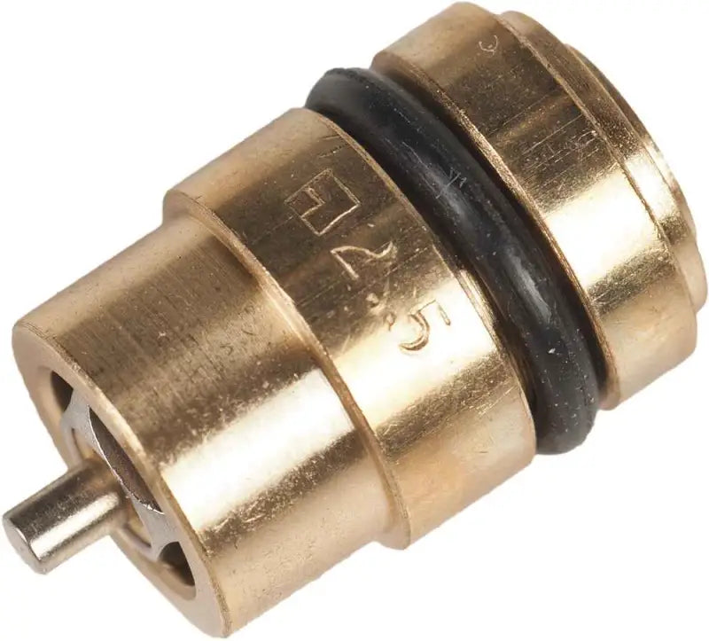 MIKUNI VM24/557-2.5