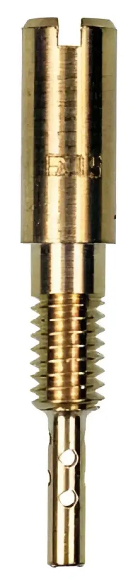 VM28/486-62.5 Pilot Jets 4/Pk Vm28/486 #62.5