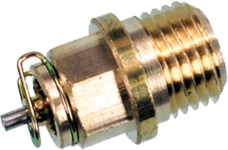 MIKUNI VM28/511-2.0 Needle Valve 2.0