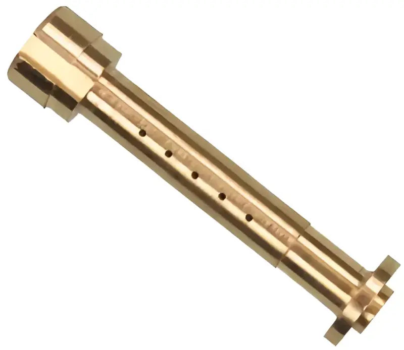 MIKUNI VM30/38-P-8 Needle Jet Mikuni