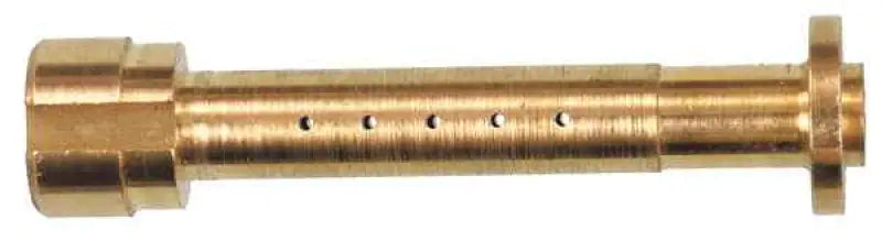 VM30/46-P-2 Needle Jet