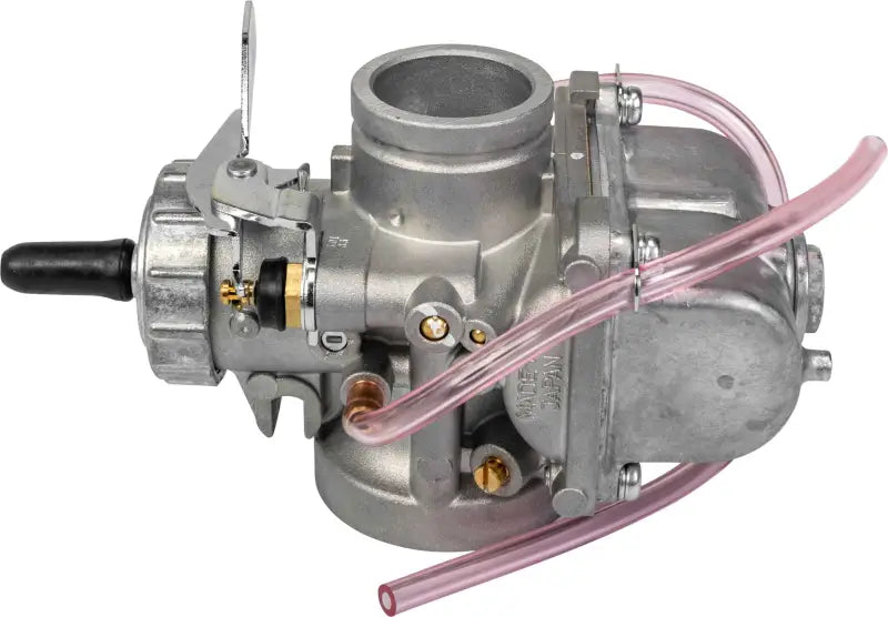 VM30-83 Vm Round Slide Carburetor 30mm