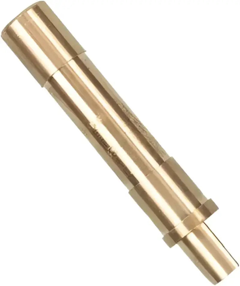 VM38/41-R-8 Mikuni Needle Jet - RV and Auto Parts