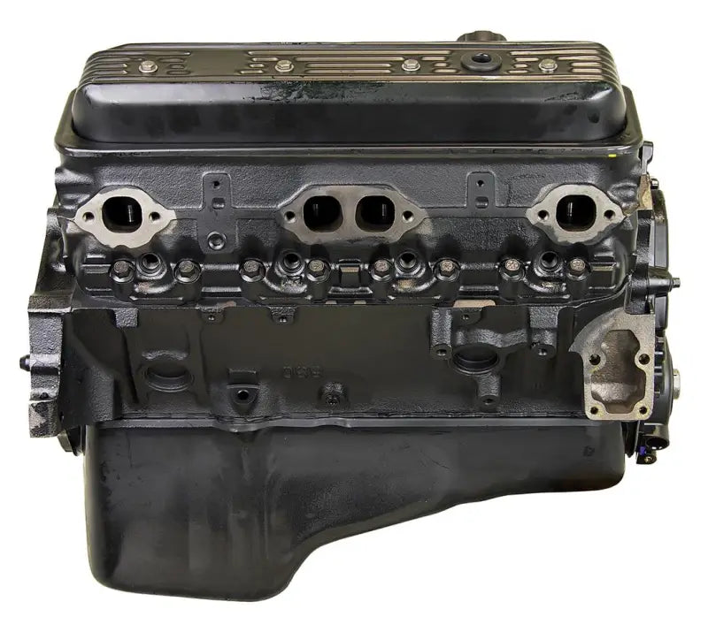 VMH4 ATK Engines Chev 350 96-05 Marine Engine Replacement for Superior Performance and Durability