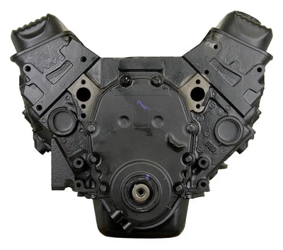 VMH4 ATK Engines Chev 350 96-05 Marine Engine for reliable and powerful marine performance.