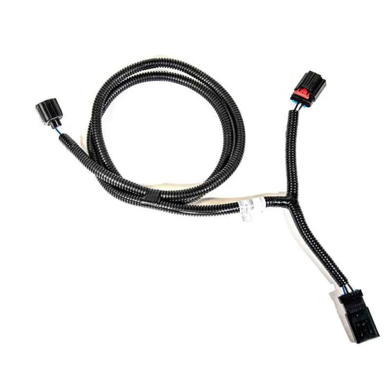VMP Performance VMP-INM022