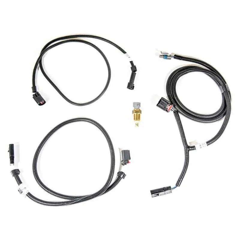 VMP Performance VMP-SUP081-F