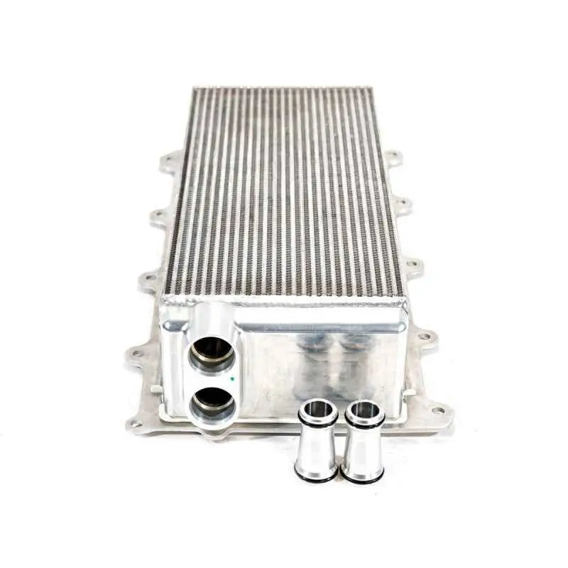 VMP Performance VMP-SUC035