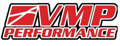 VMP Performance VMP-31-6-B