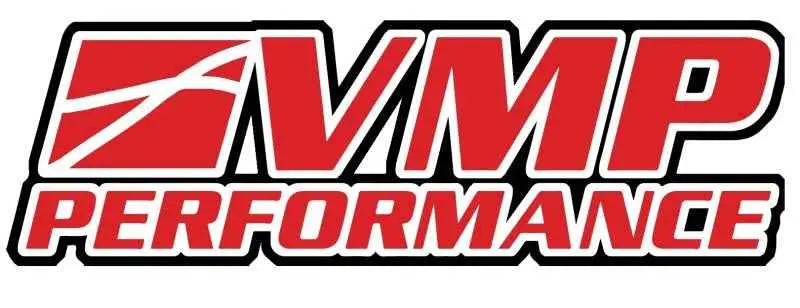VMP Performance VMP-31-6-B