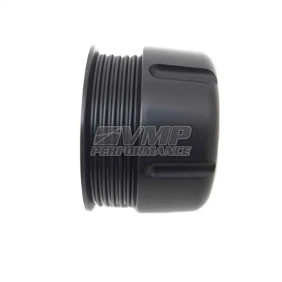 VMP Performance VMP-31-6-B