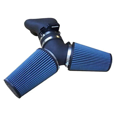 Volant 25957C