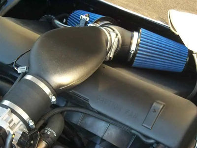 Volant 25957C