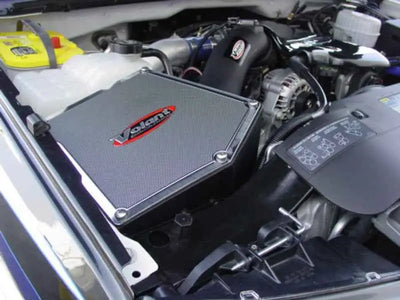 Volant 15866