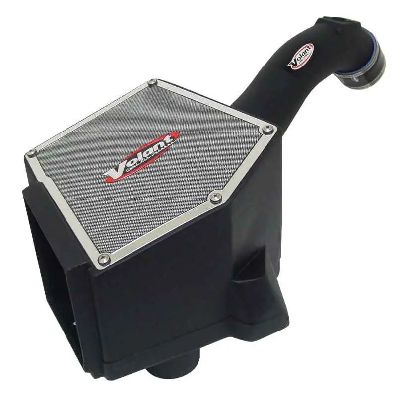 Volant 15866