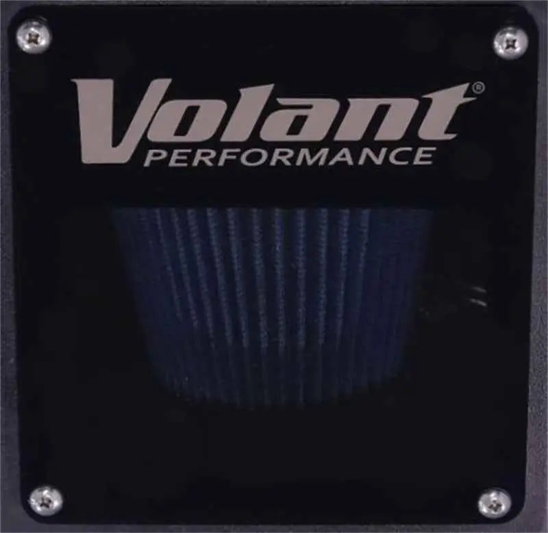 Volant 15153