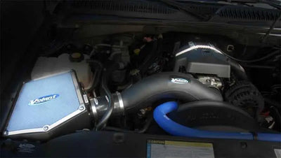 Volant 15153