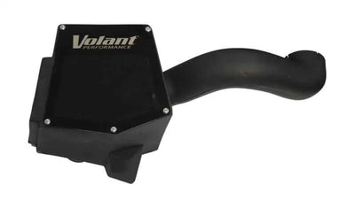 Volant 15153