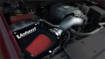 Volant 15153