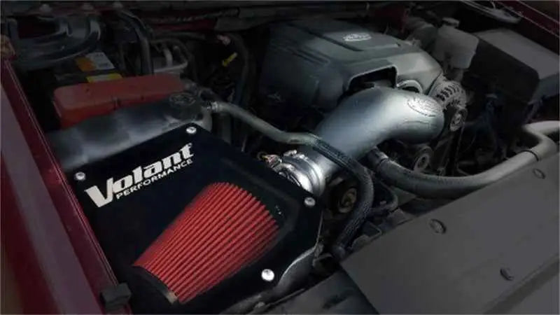Volant 15153