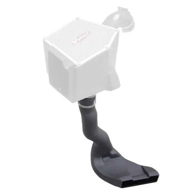 Volant 35060