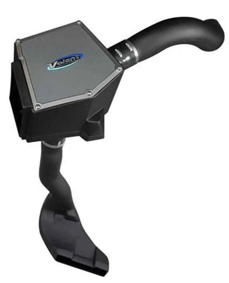Volant 350603D