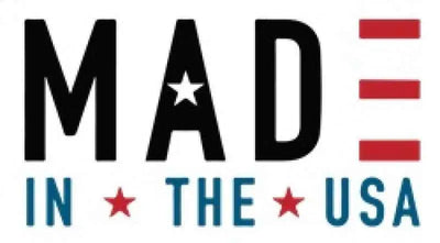 Volant 29730