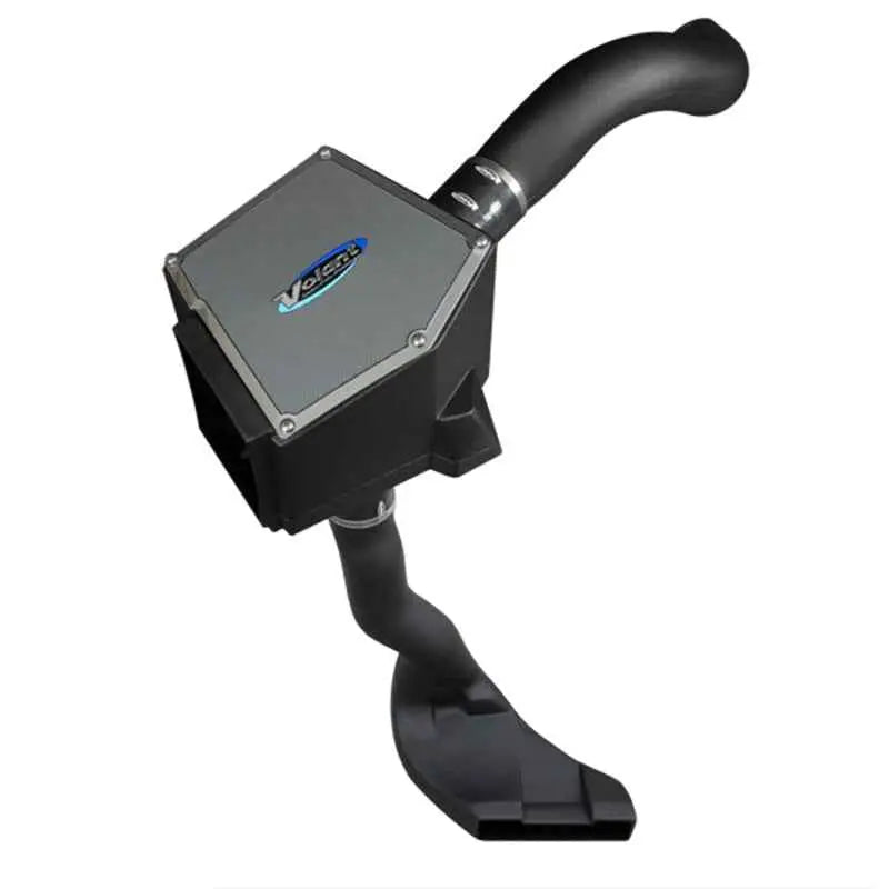 Volant 350603