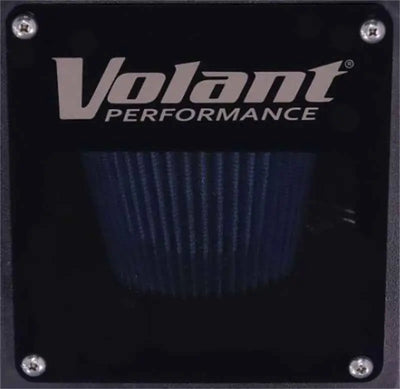 Volant 18947