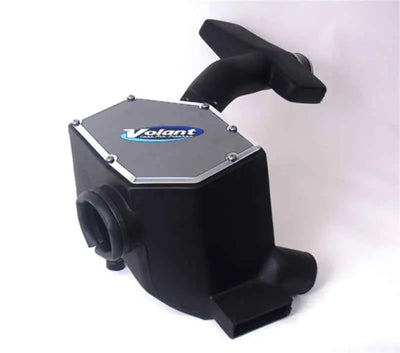 Volant 15535