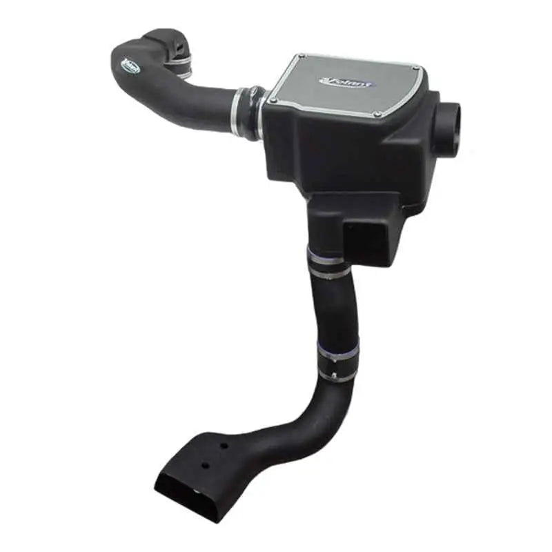 Volant 398541
