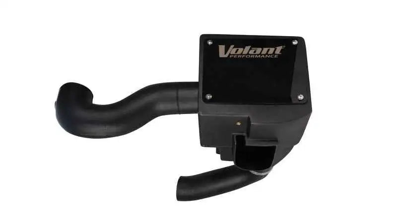 Volant 16857152