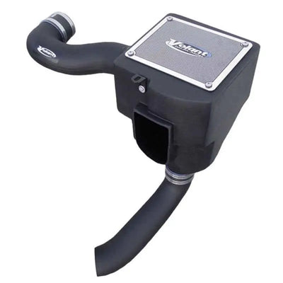Volant 16857152