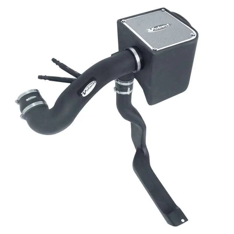 Volant 32856