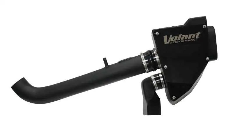 Volant 12640