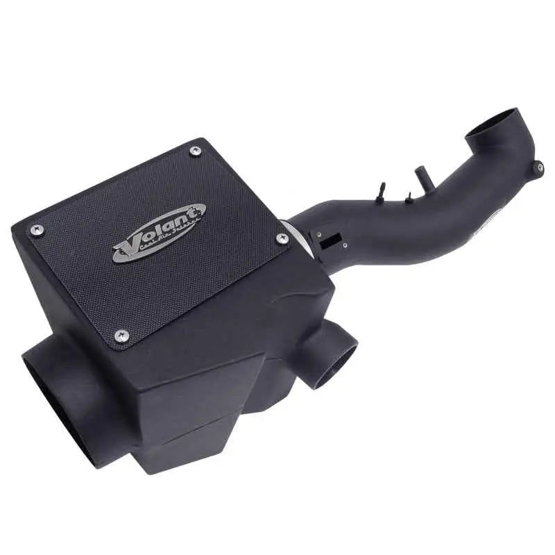 Volant 18047