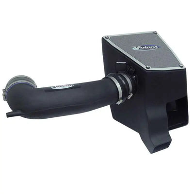Volant 15860150