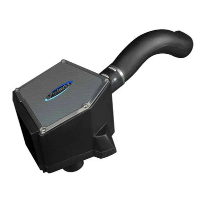 Volant 152536