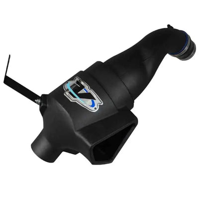 Volant 411632