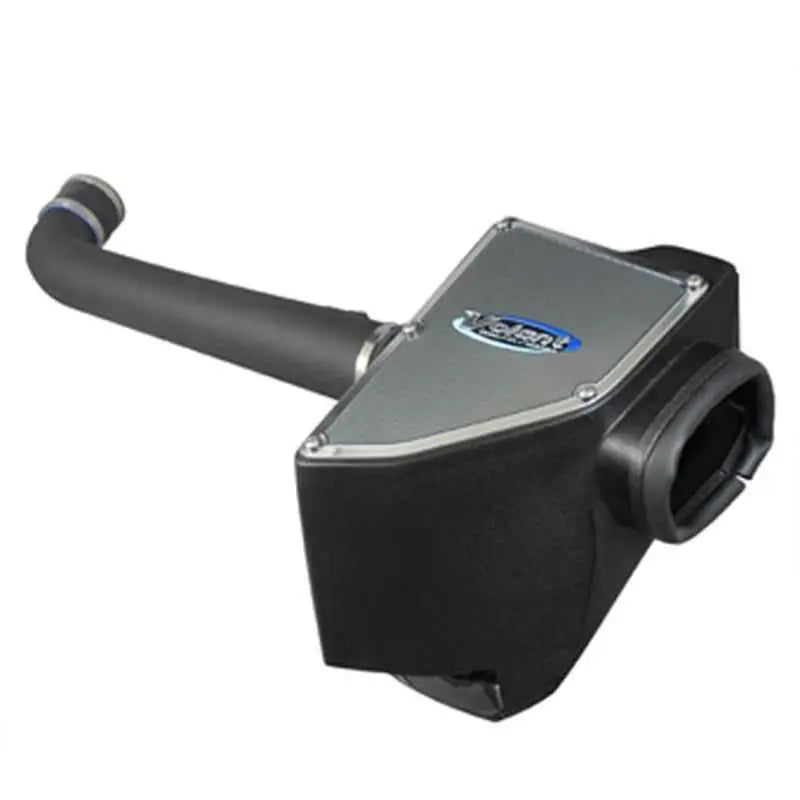 Volant 12540