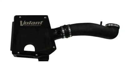 Volant 15453