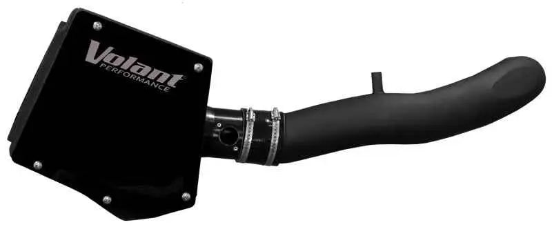 Volant 15043